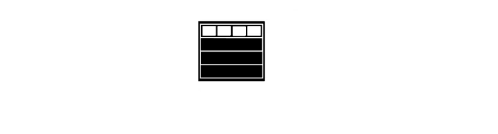 Profix Garage Door Repair