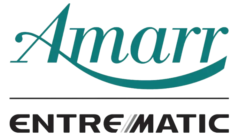 Amarr logo