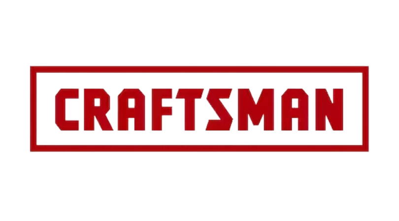 Craftsman logo