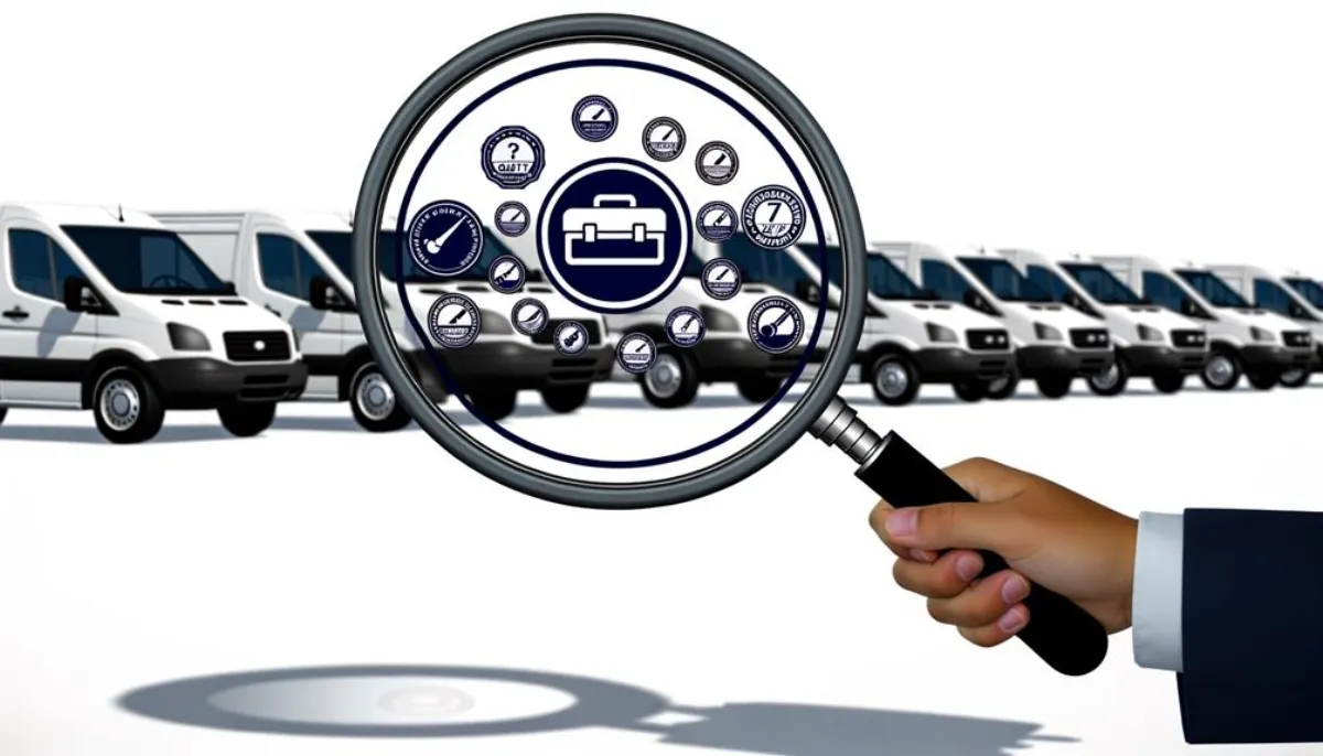 Emergency garage door service